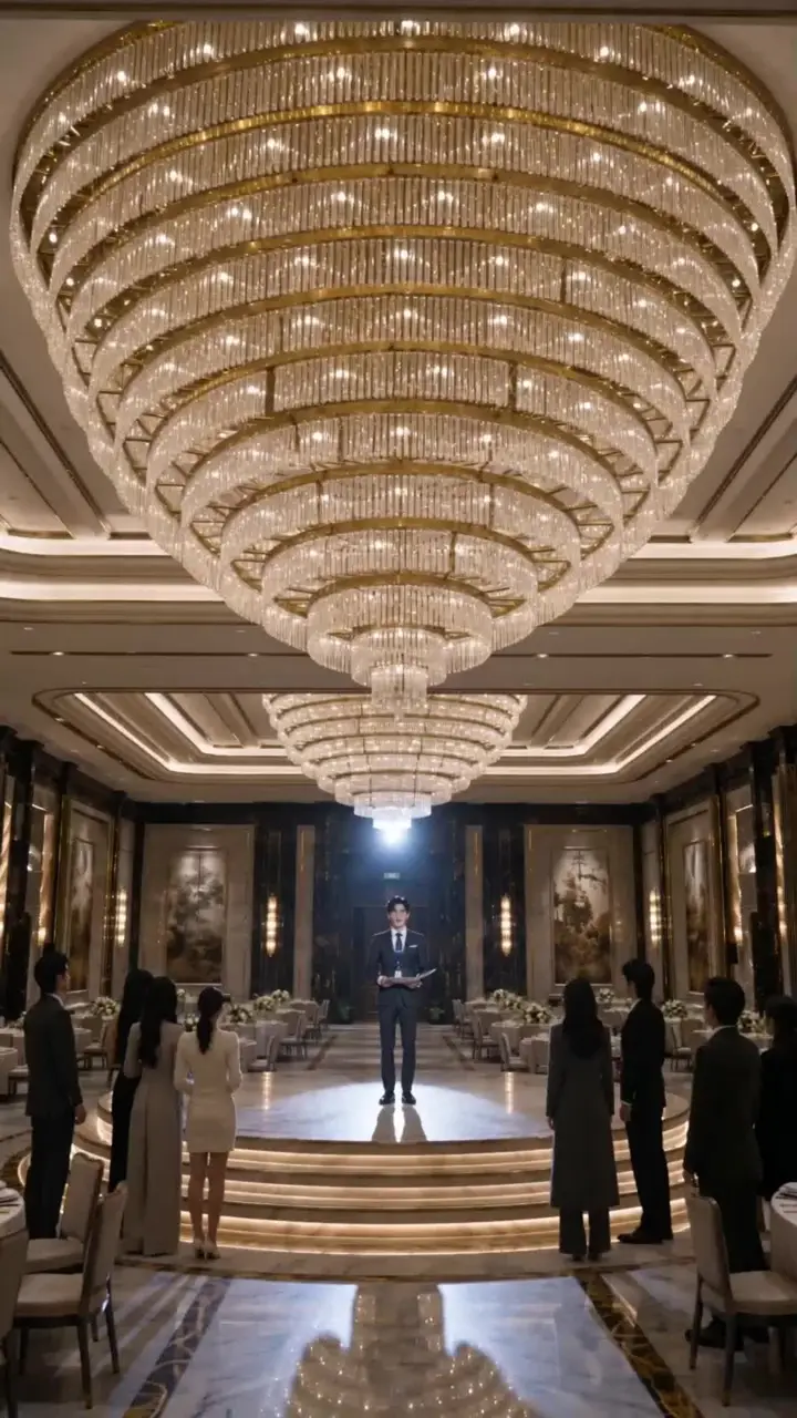 Episode 18