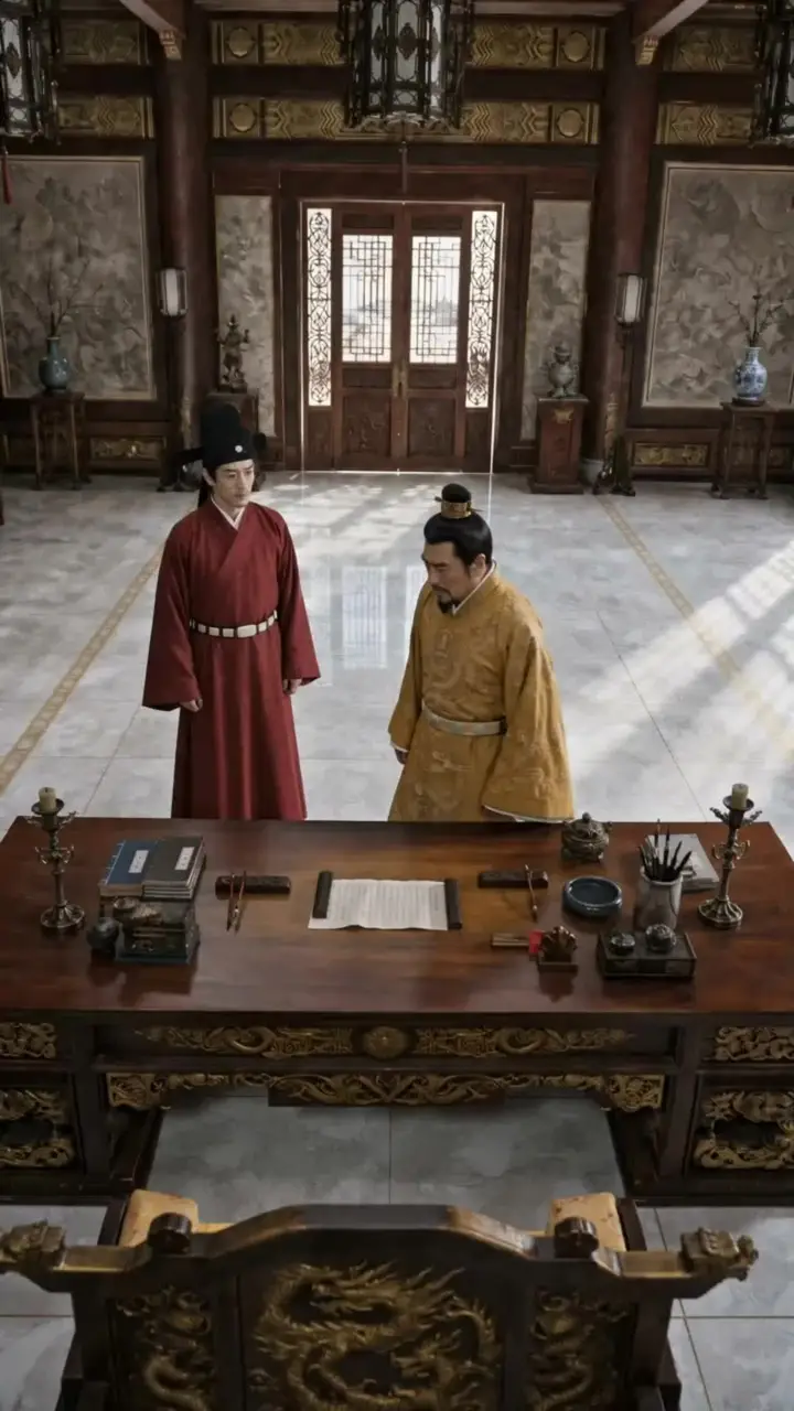Episode 41