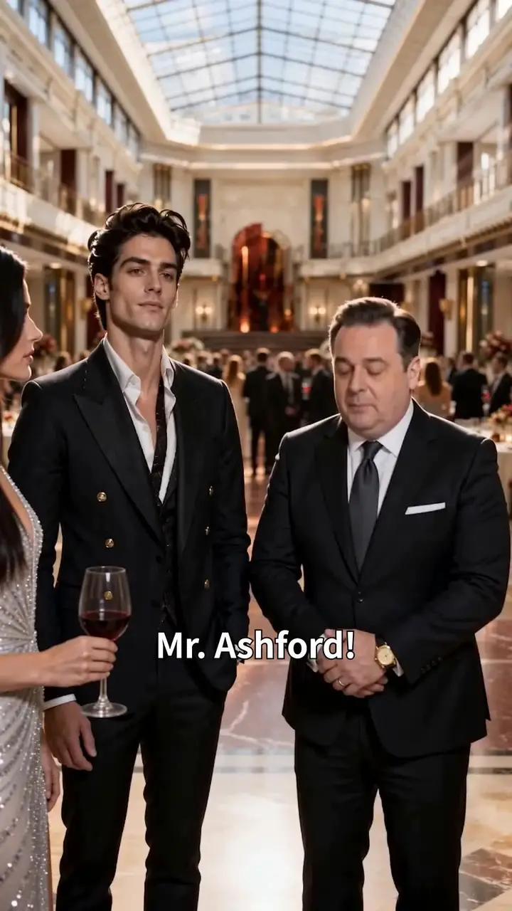Episode 9