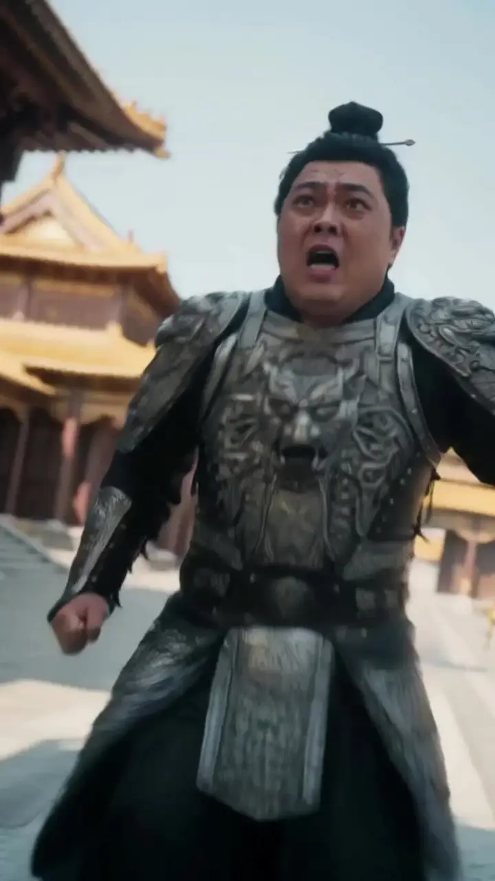 Episode 41