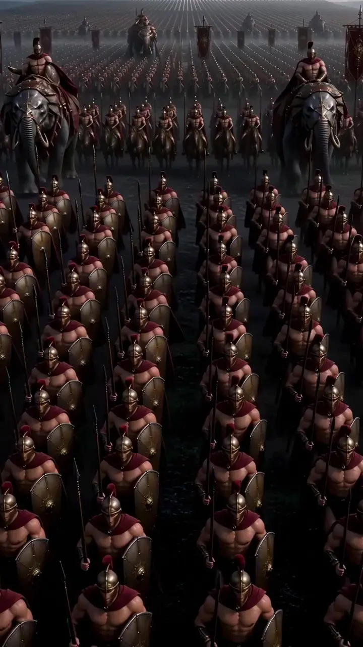 Episode 9