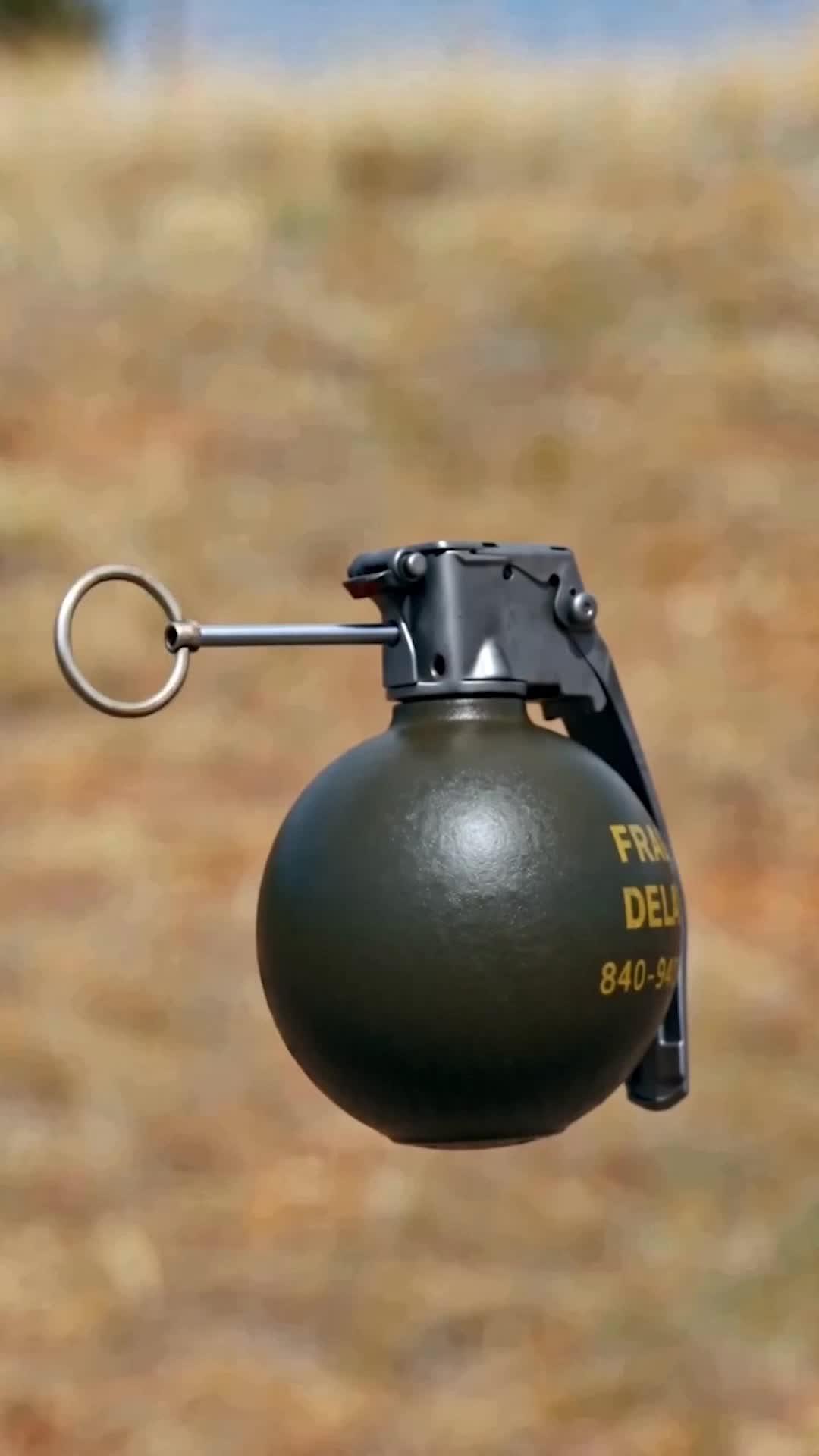 Lone Sniper: A Vengeance Shot