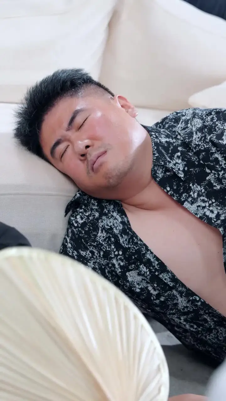 Episode 18