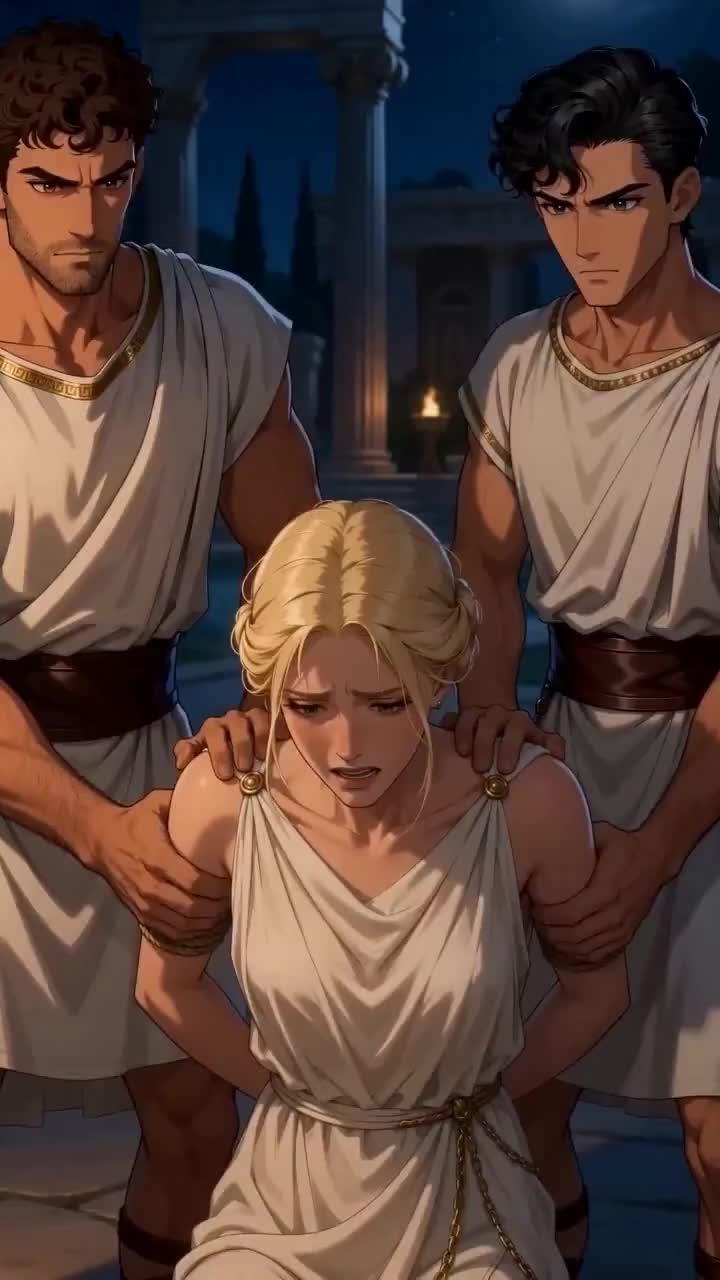 (Doblado) Amar a un Dios vagabundo