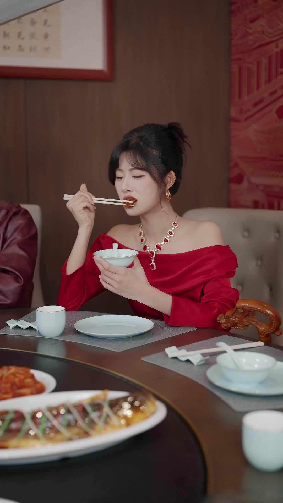 Sinyal dari Masa Depan
