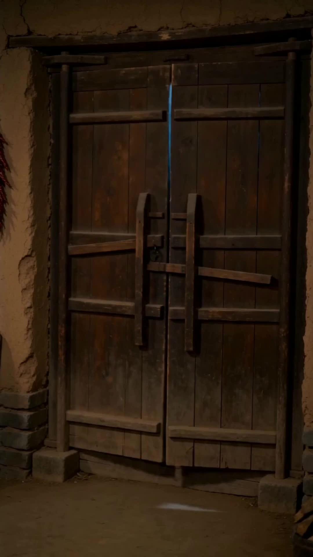 He Comes Back A King