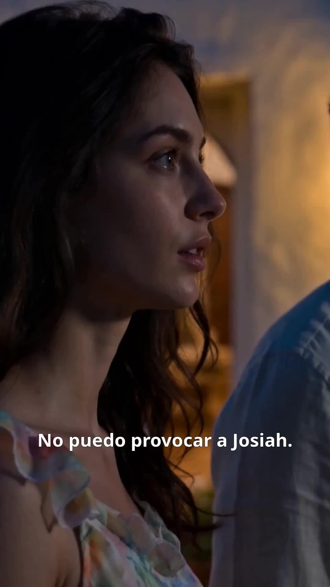 (Doblado) Mi captor, mi protector