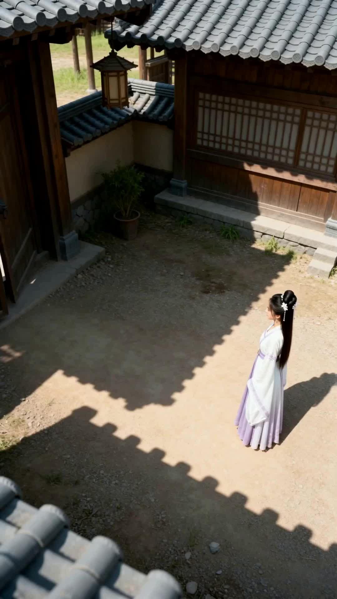 侯府に戻った私、畑から始めます