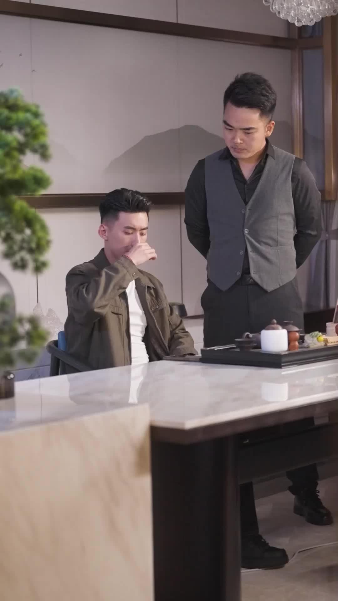 PDKT sama CEO