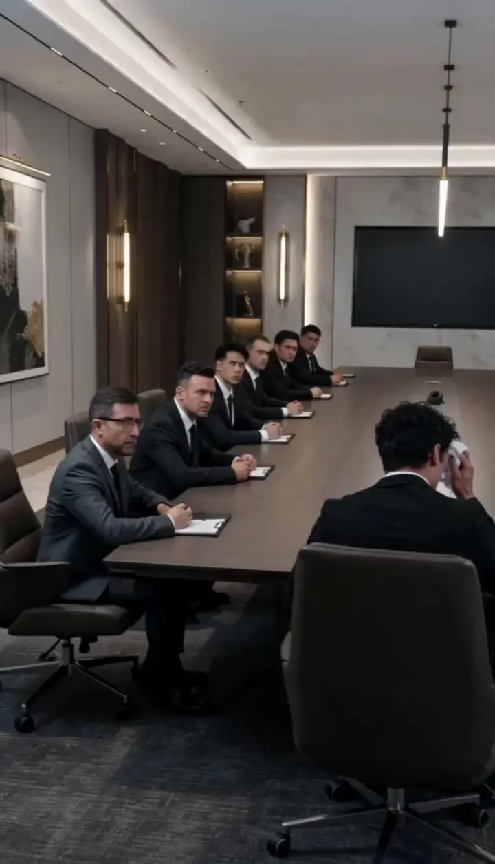 Episode 10