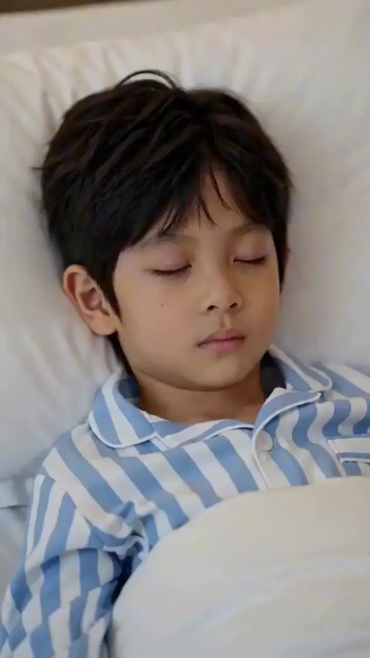 The Heir Who Had Me Once Episode 42