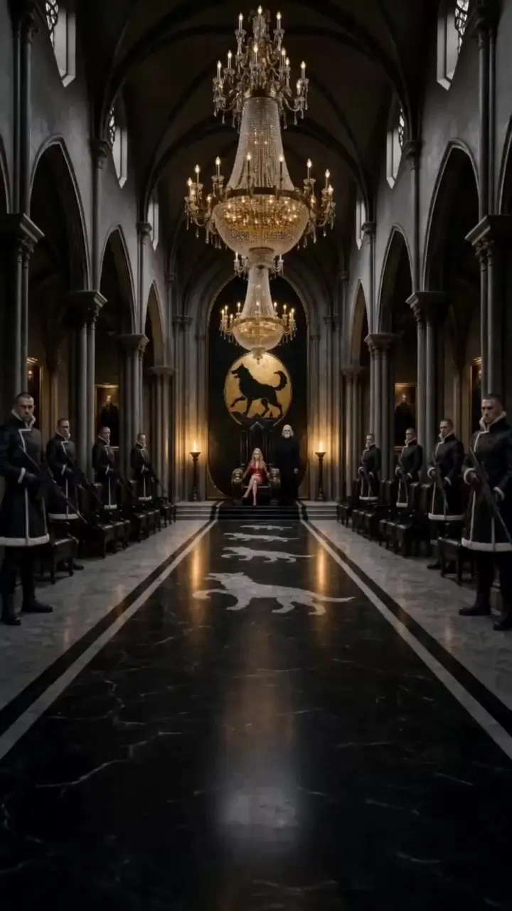 Episode 13