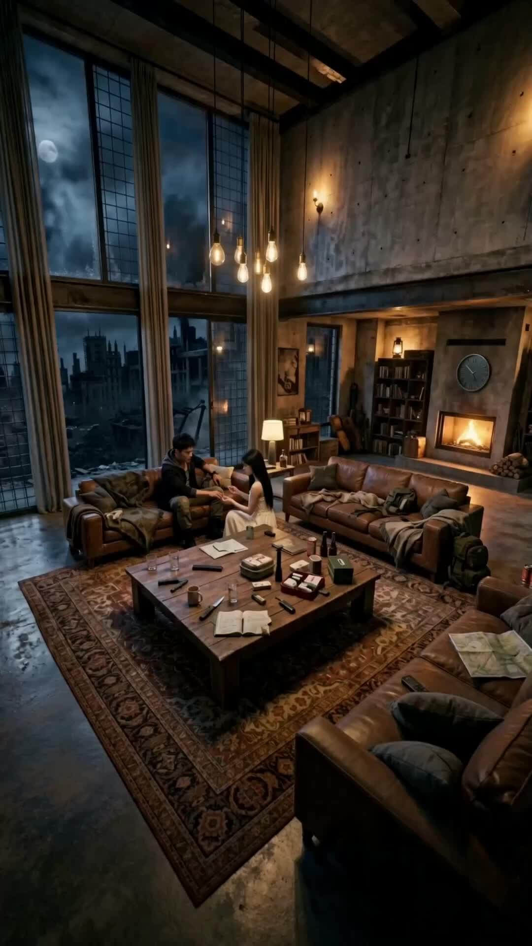 Episode cover