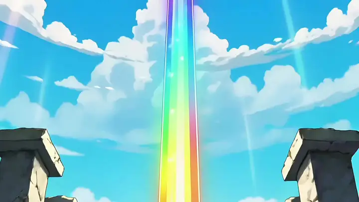 Episode 21