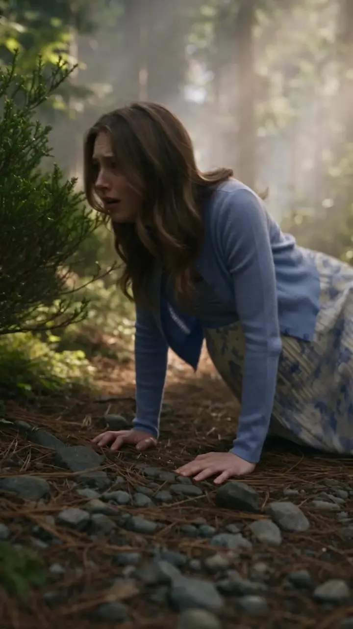 Episode 7