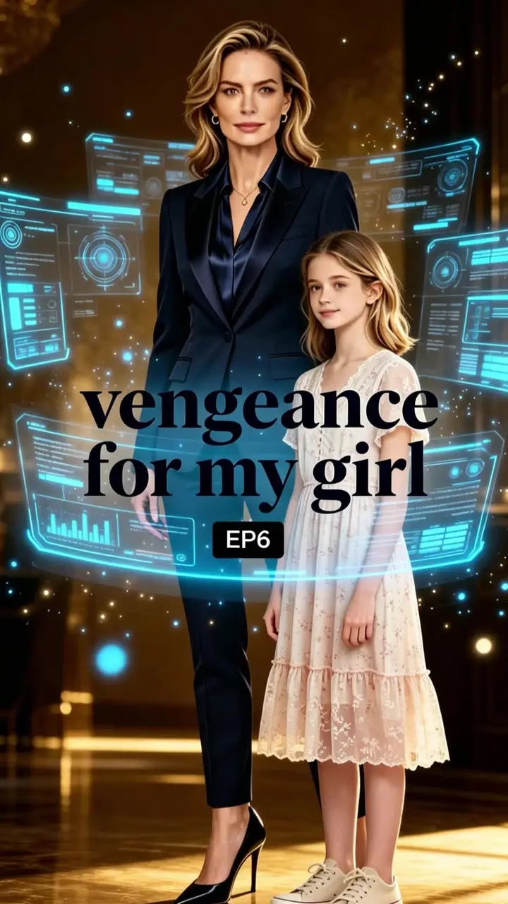 Episode 6