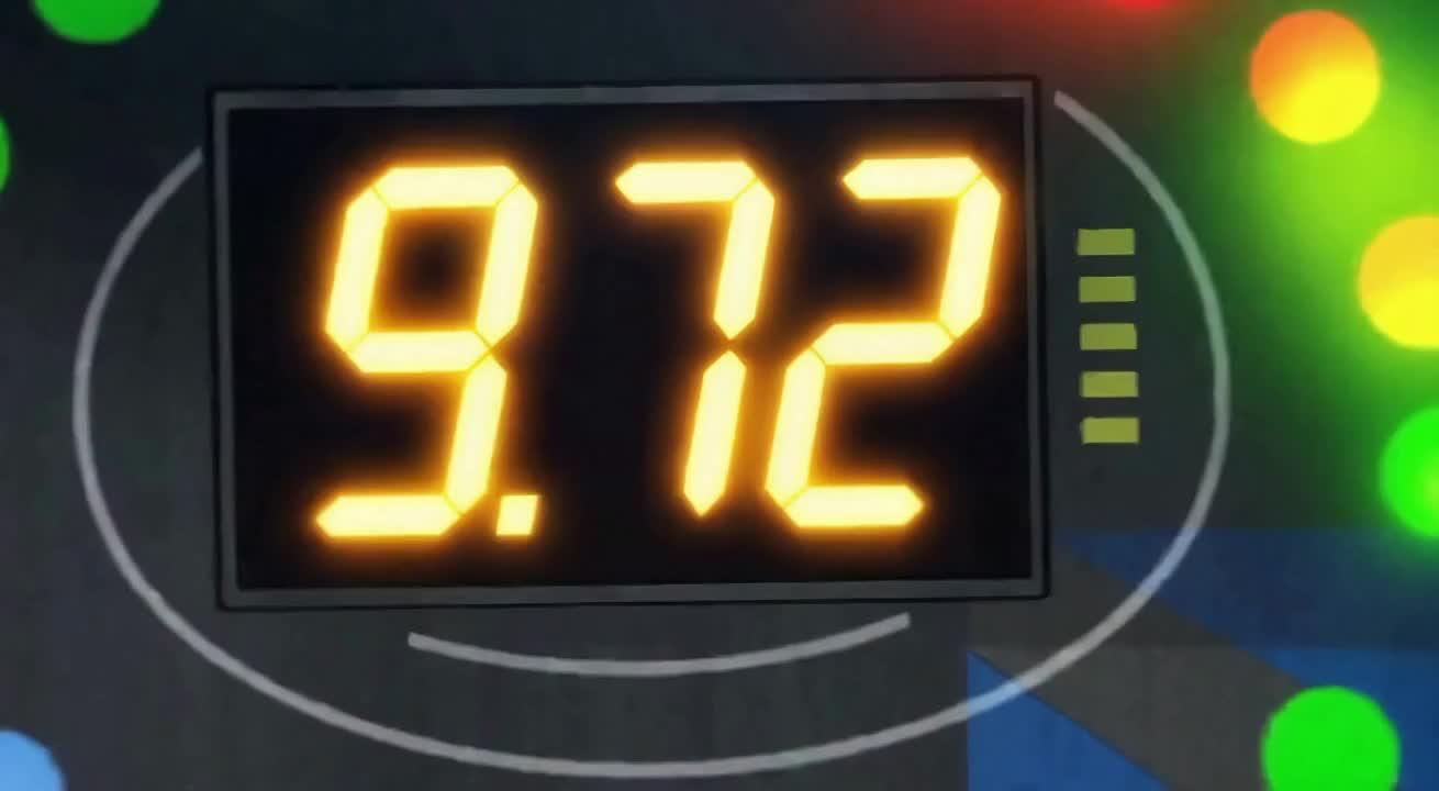 O Sistema de Presentes 10.000x