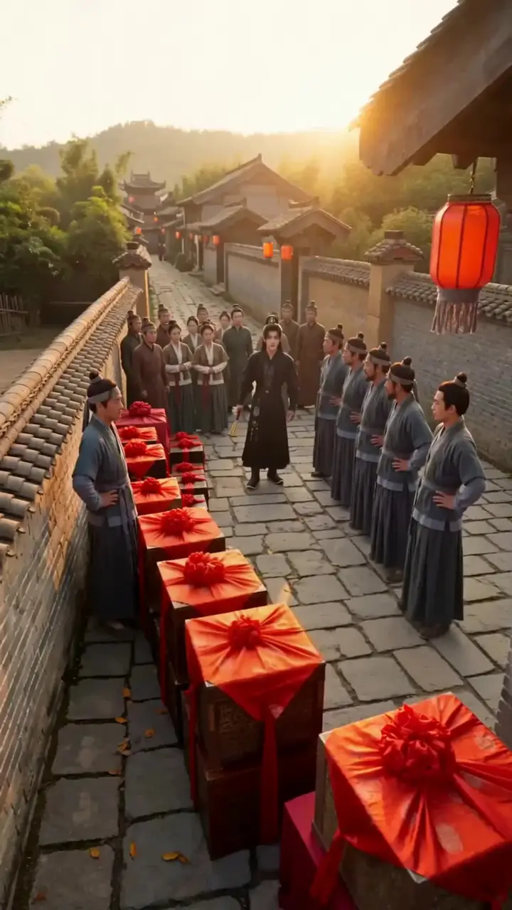 Episode 39