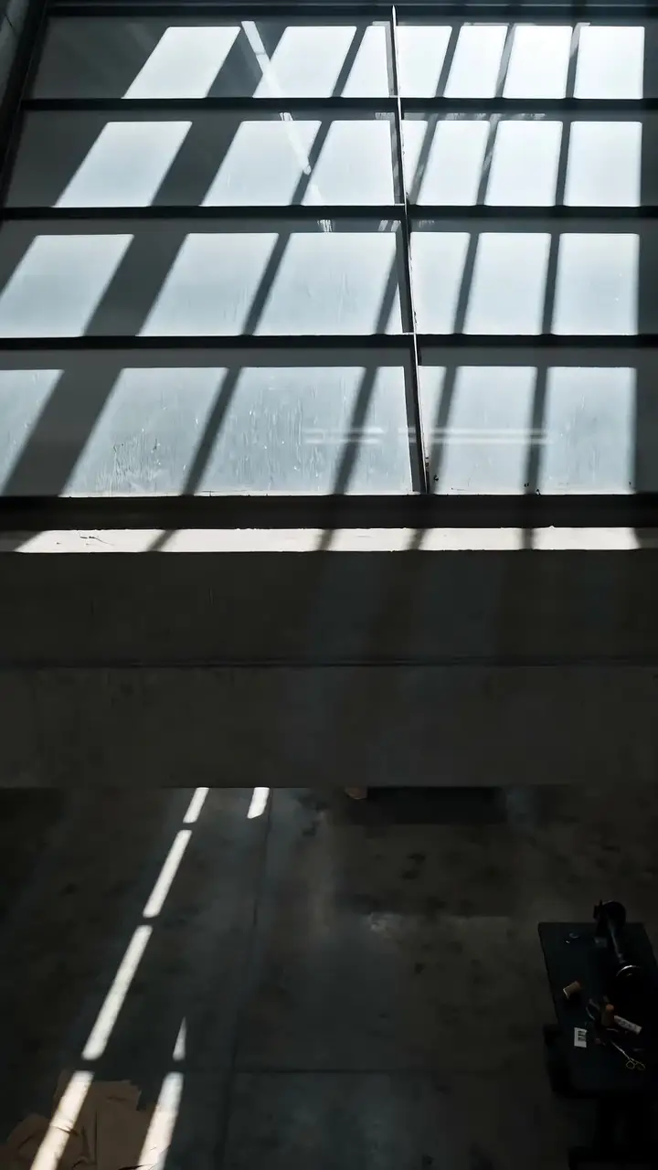 Episode 12