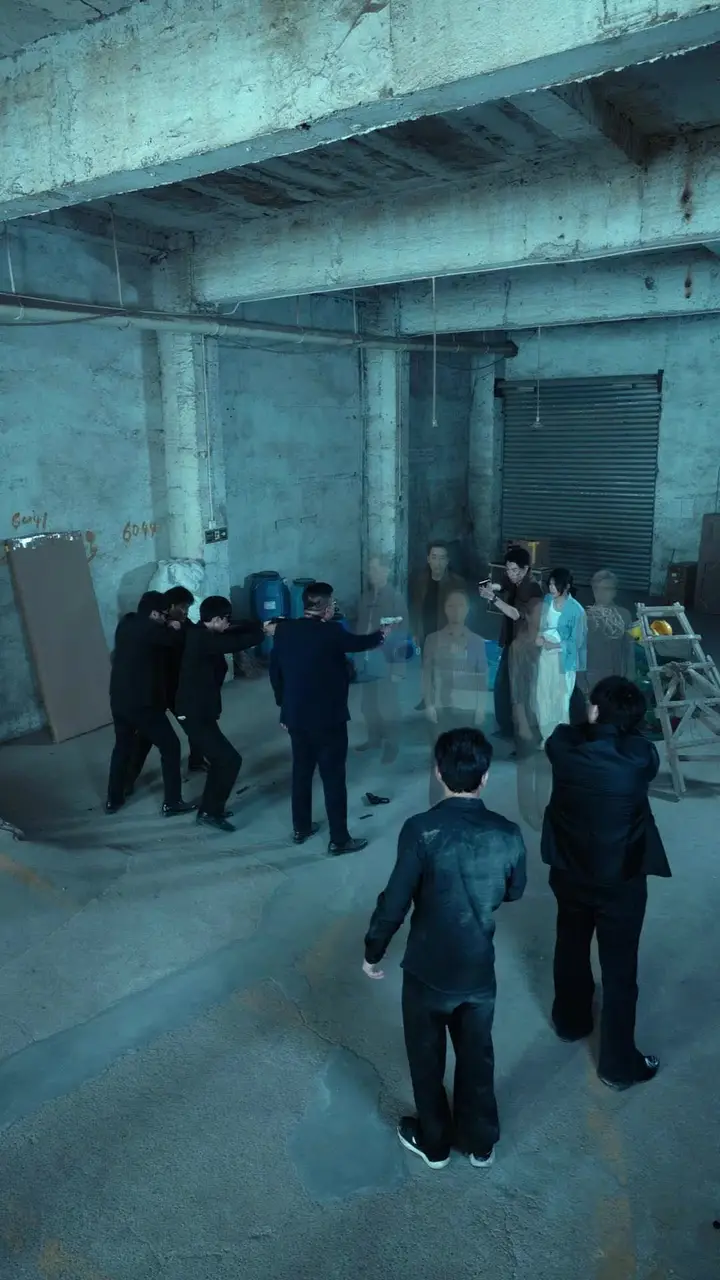 ตอนที่ 41