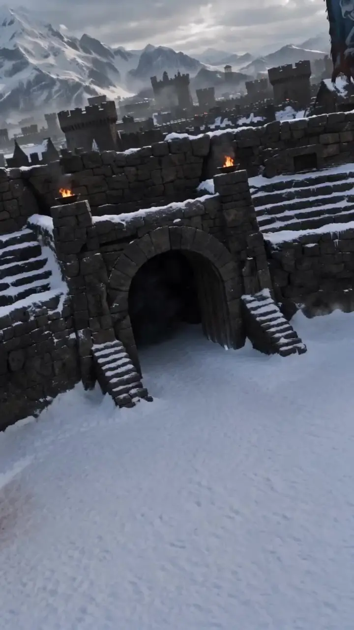 Episode 34