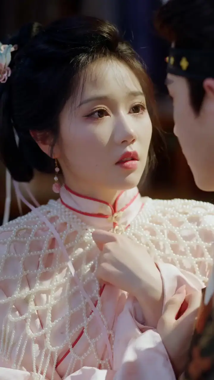 Episode 38