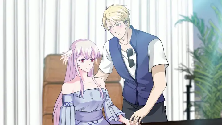Episode 6