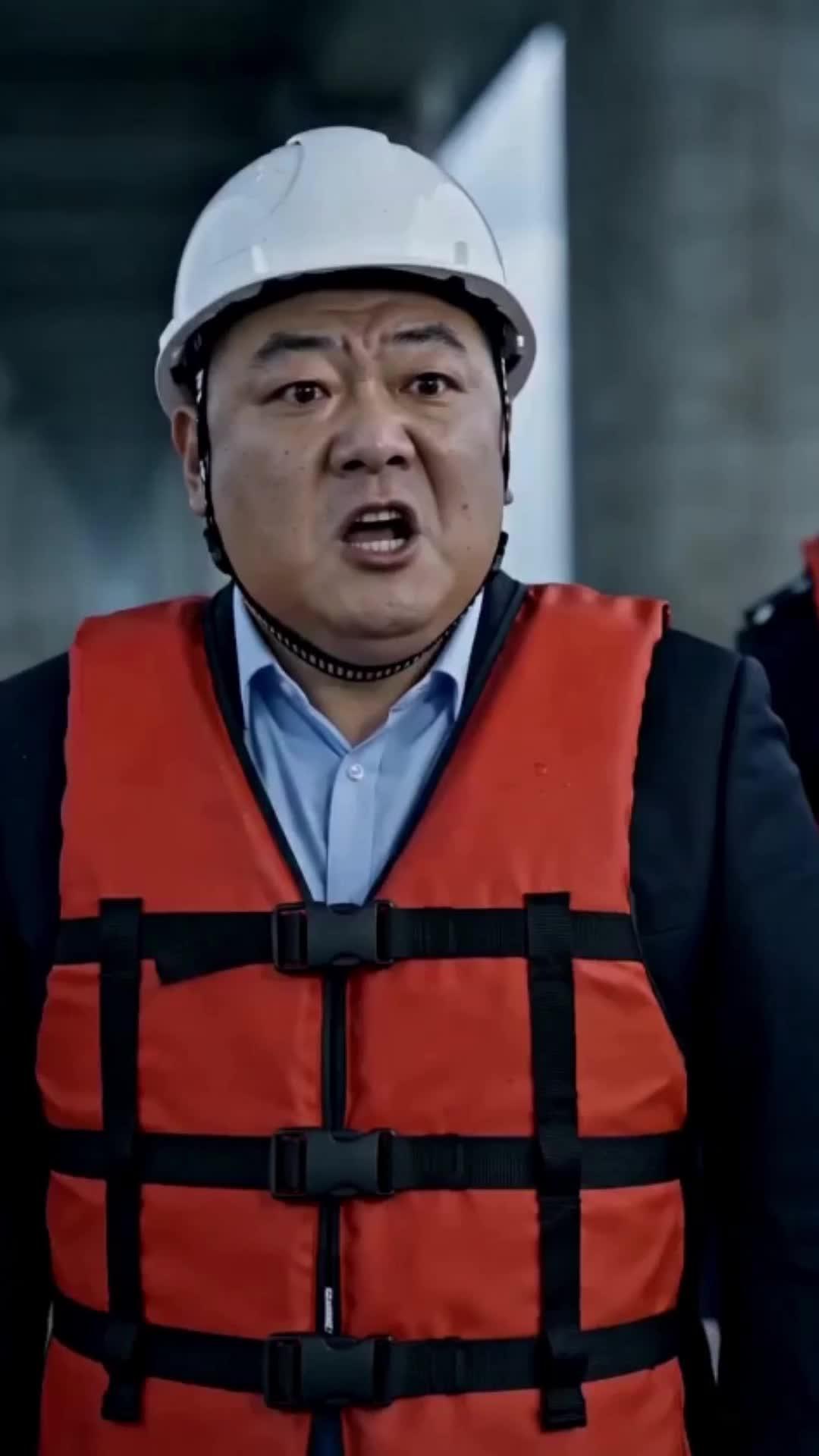 O Engenheiro Traído do Tsunami