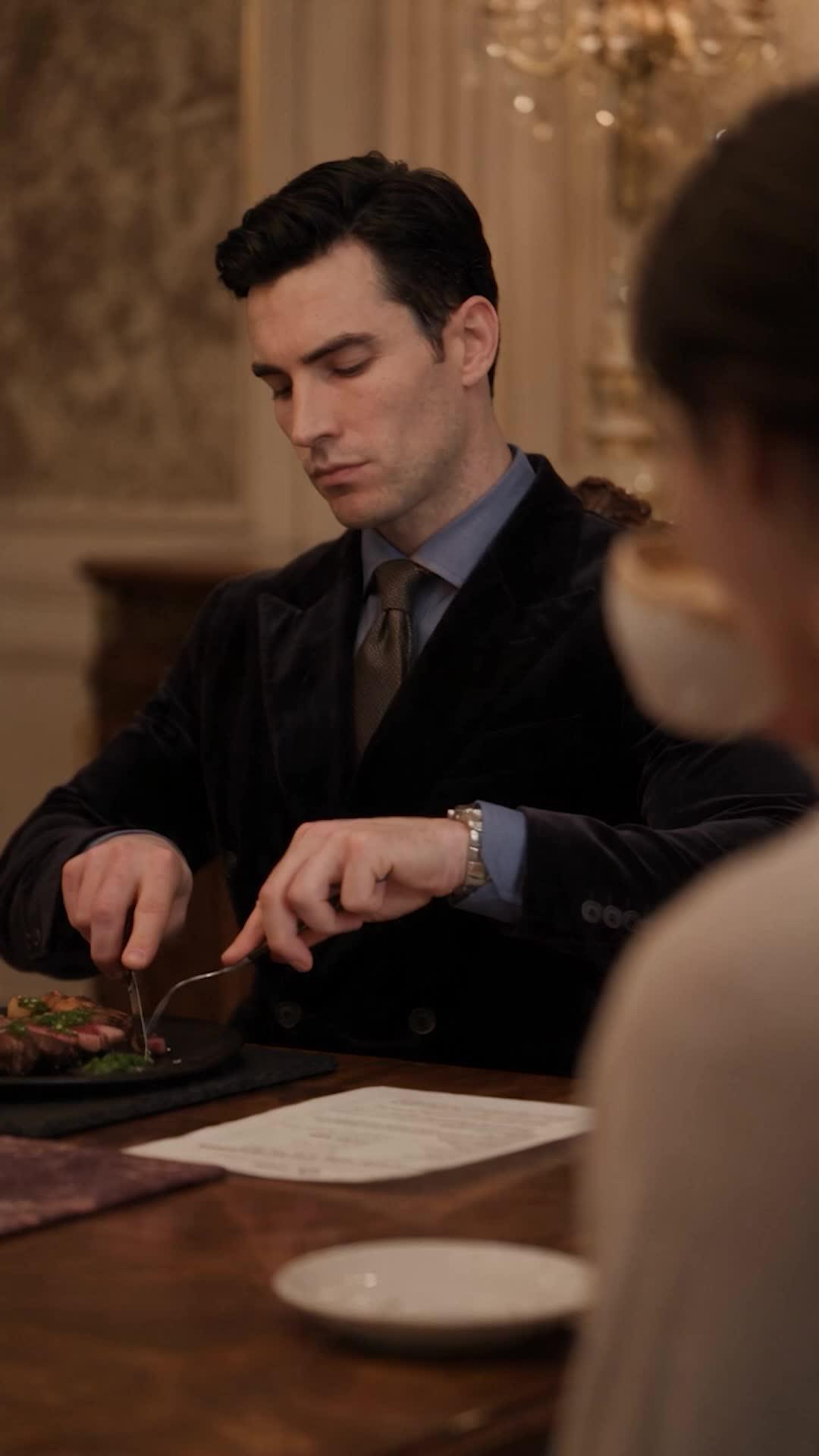 The Divorce Bilionaire Heiress
