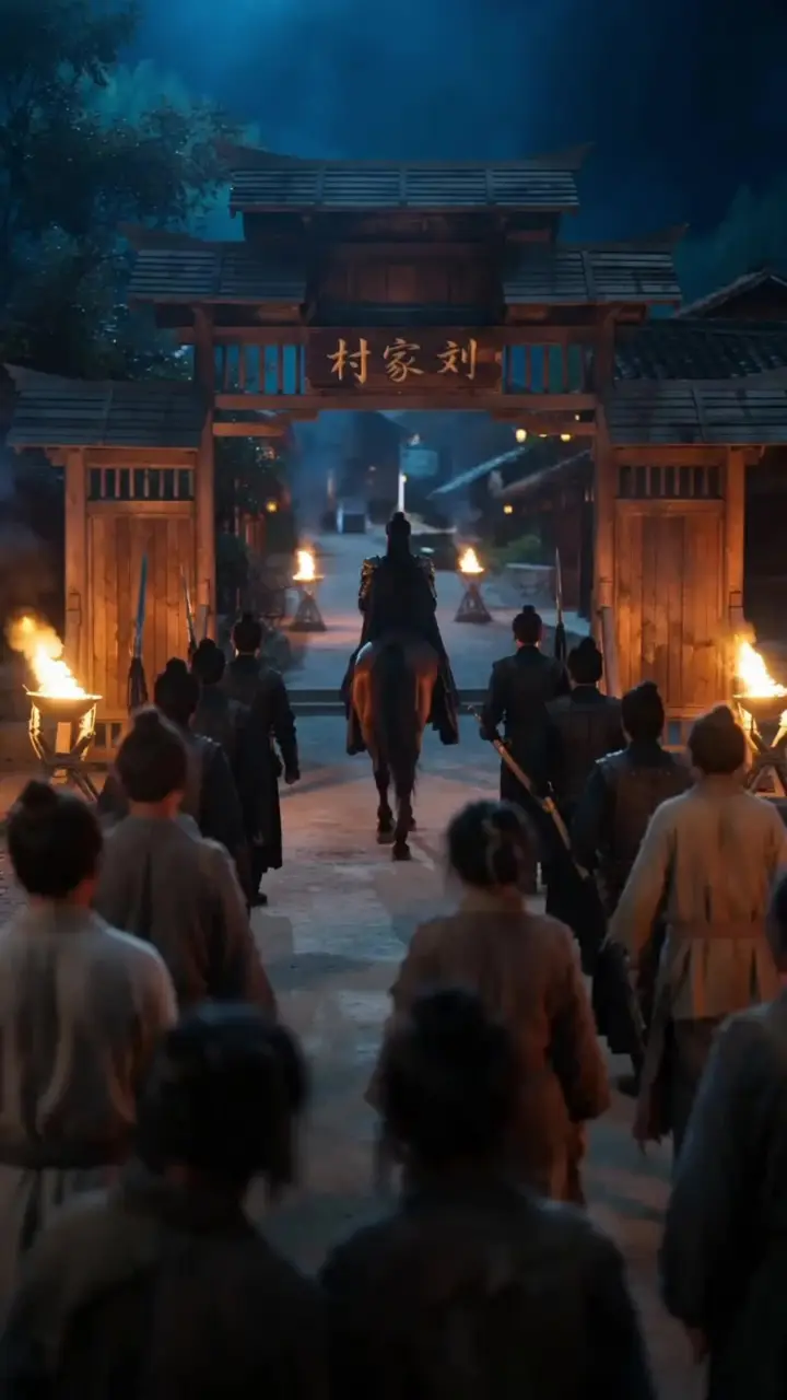 Episode 12