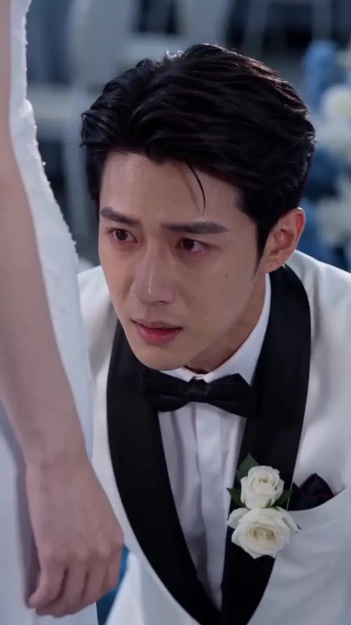 What? The Man I Love Is Gay? Episode 11