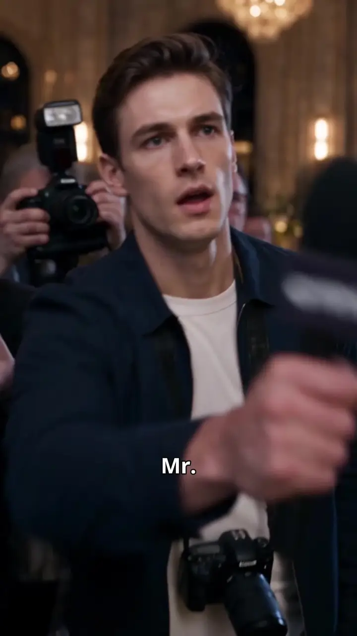 Episode 15