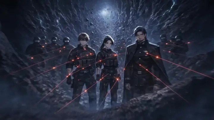 Episode 16