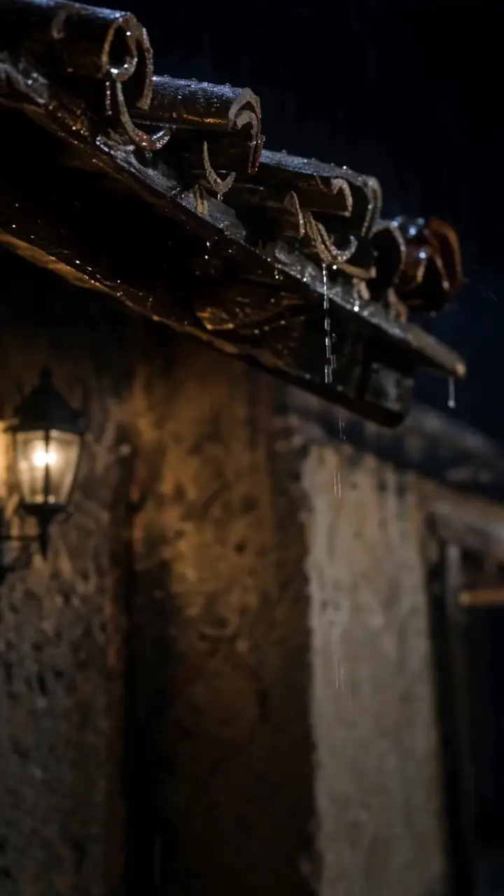 Episode 20