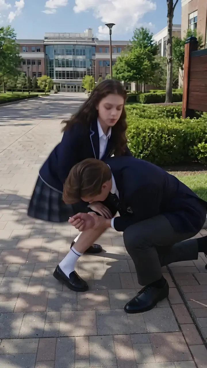 Episode 10