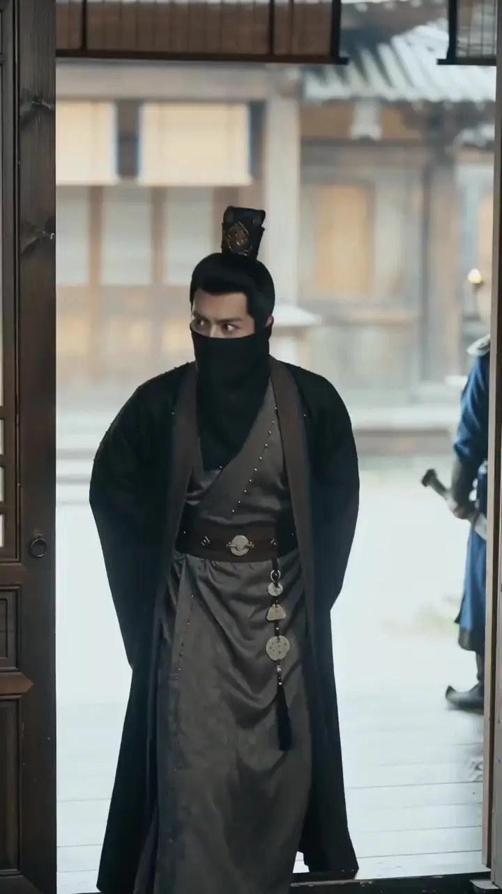 Episode 18