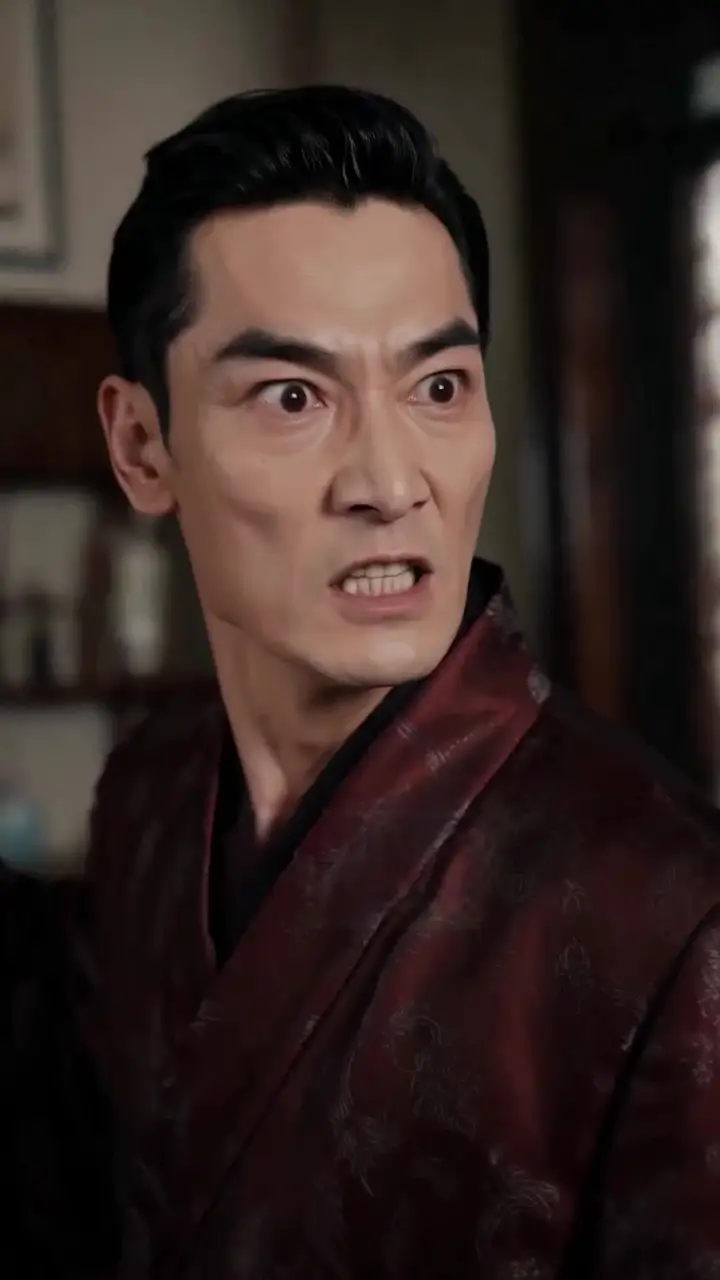 Episode 48