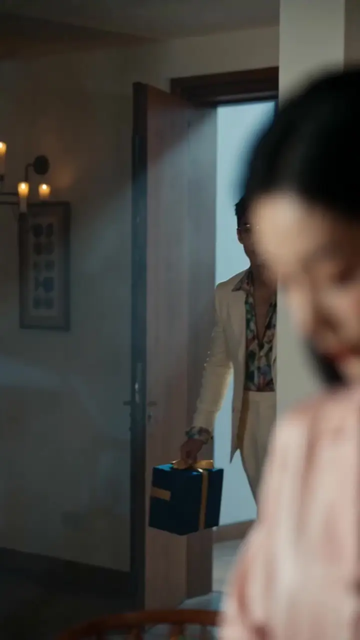 Episode 30