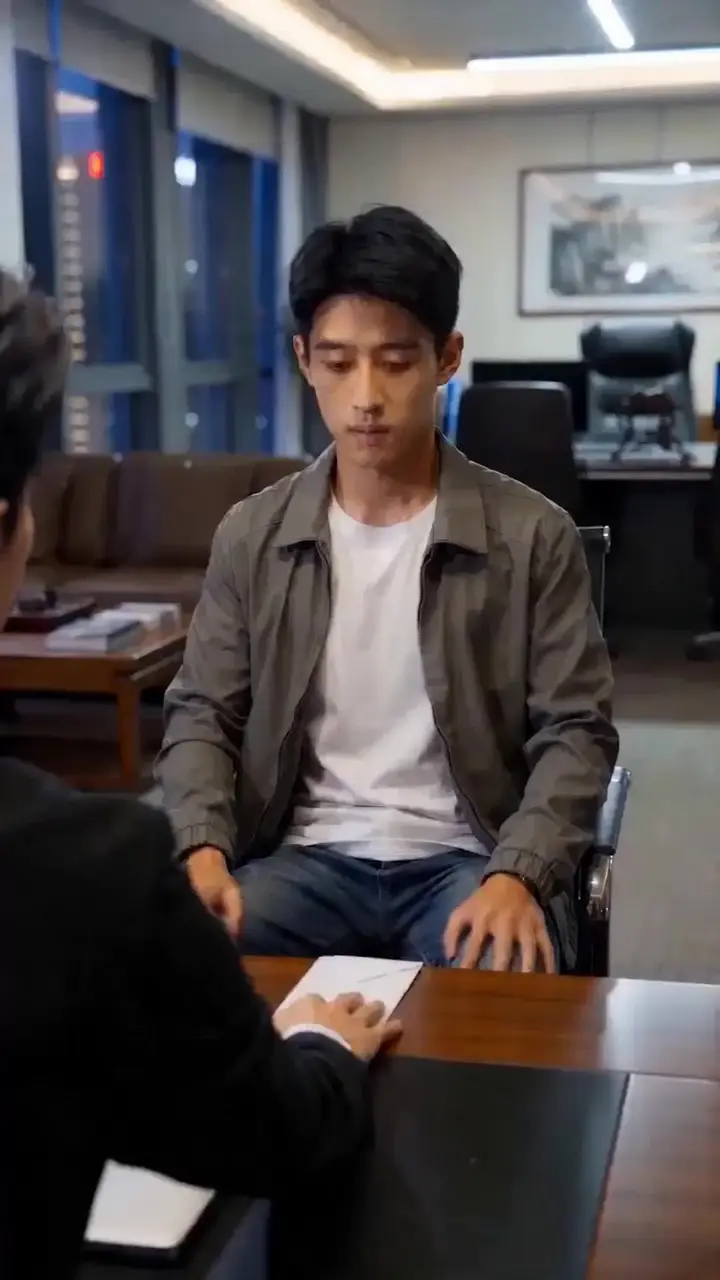 Episode 51