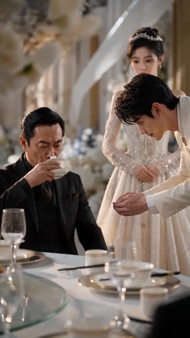 ตอนที่ 4