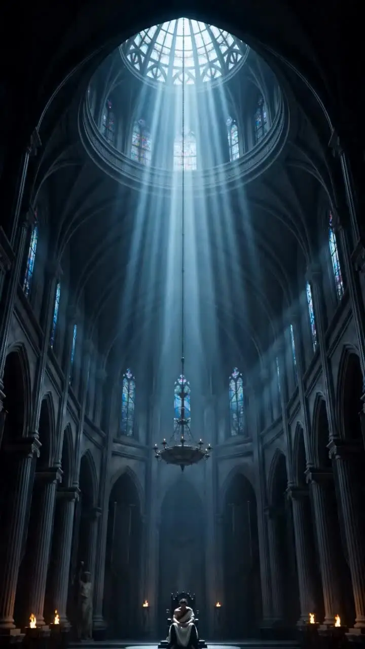 Episode 23