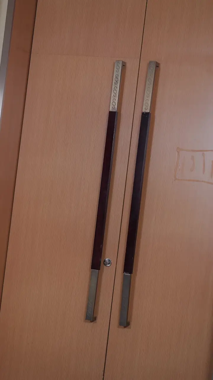 Episode 14
