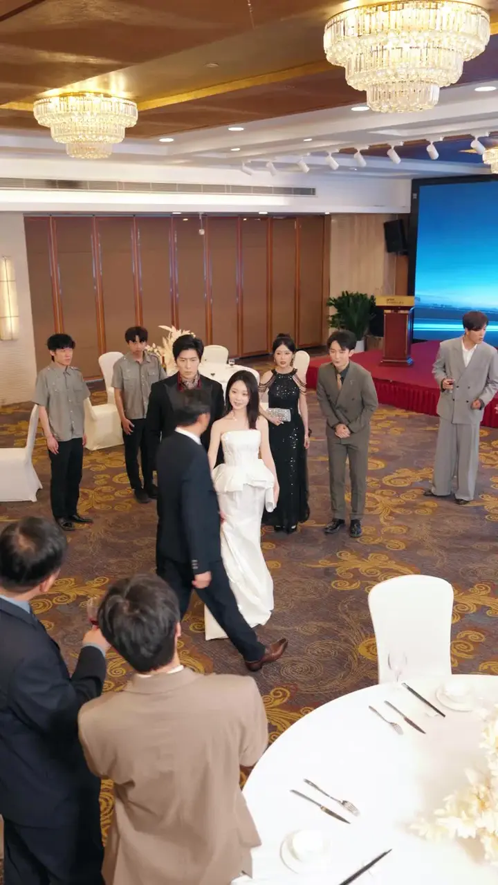 The Loser Husband Was the Legend! Episode 33