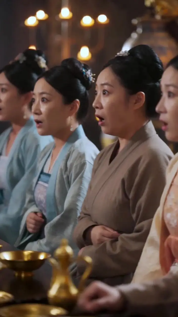 Episode 14