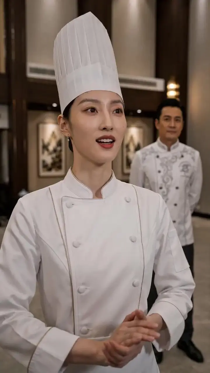 Episode 23