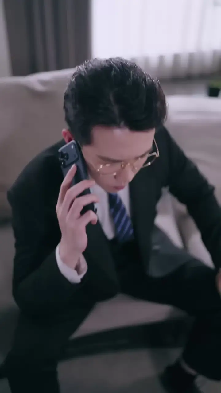 Episode 8