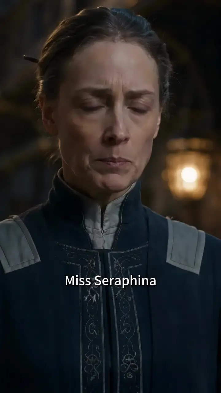 Episode 58