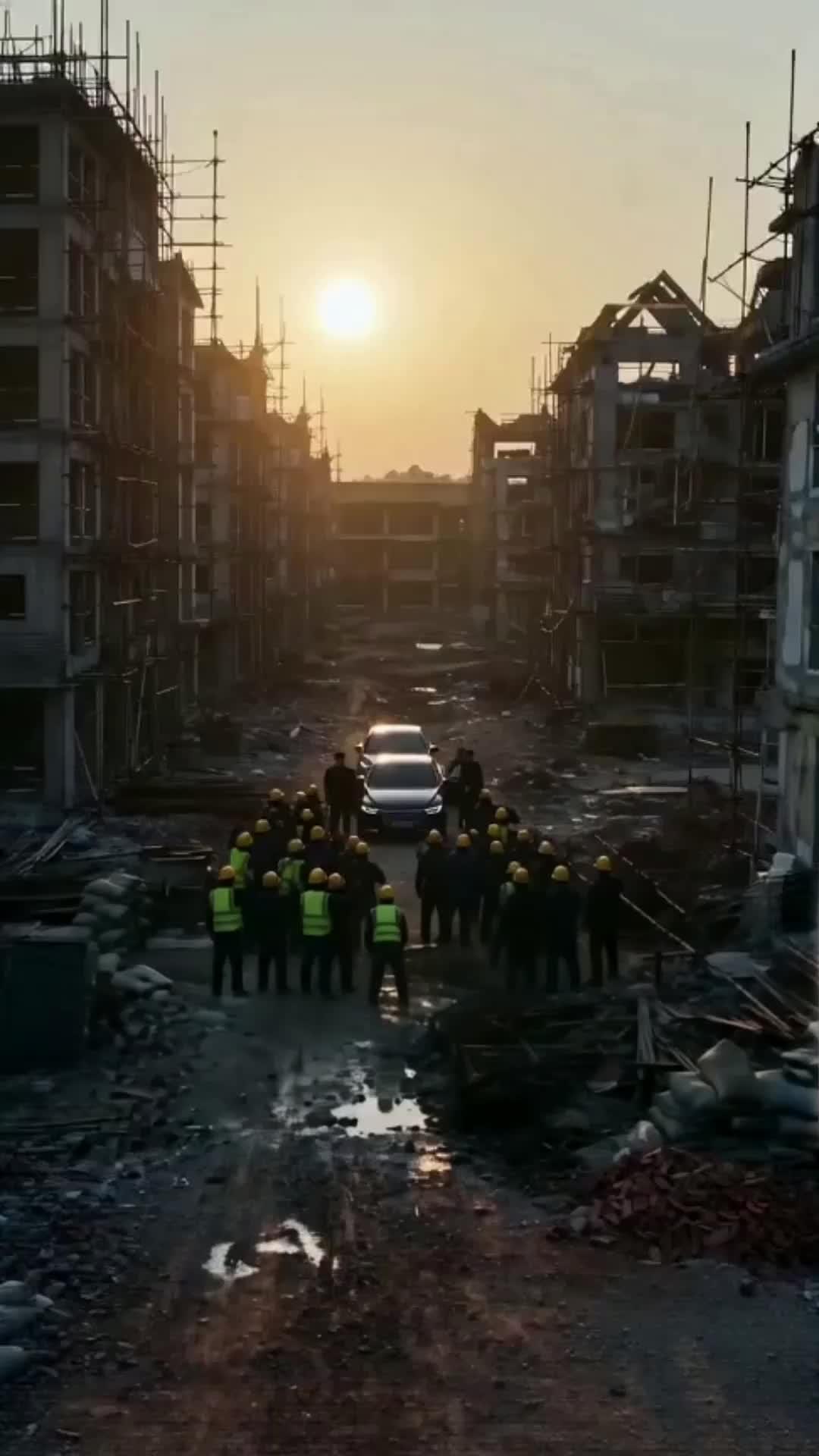 净乡