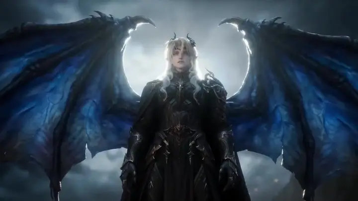 (Dublajlı) Ofis Kölesinin Şeytan Rehberi 3 Bölüm 42
