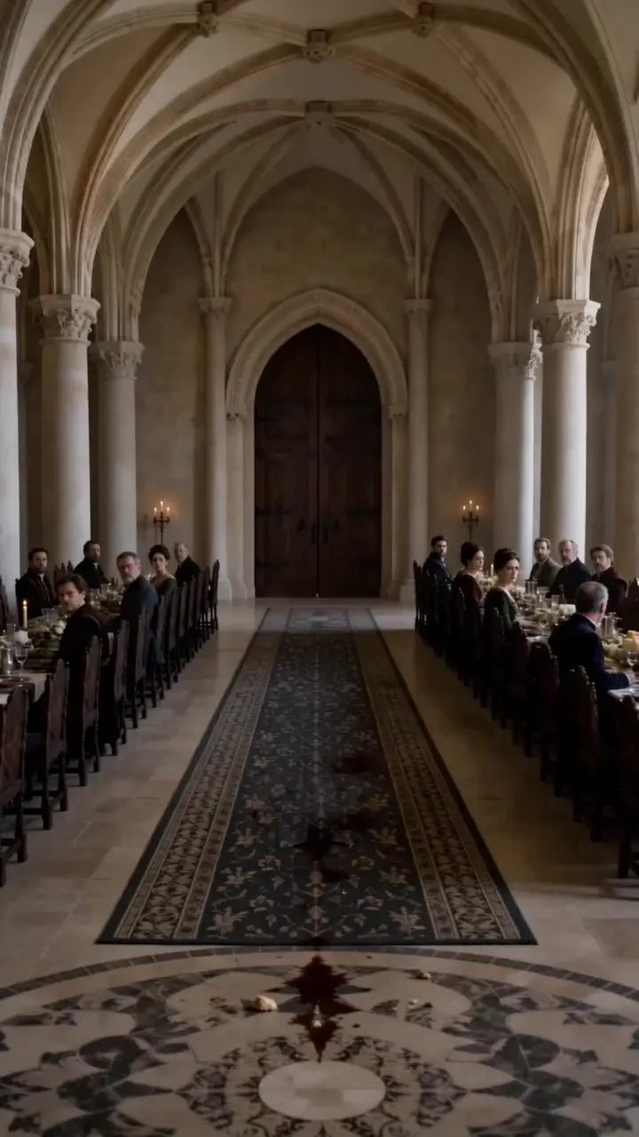 Episode 8